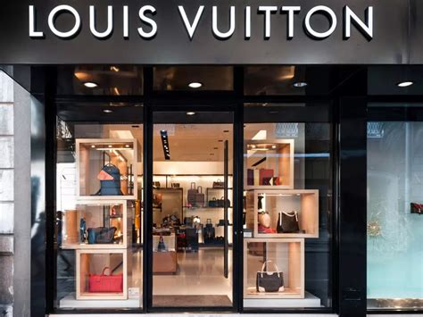 louis vuitton fruntiuer|Louis Vuitton homeware.